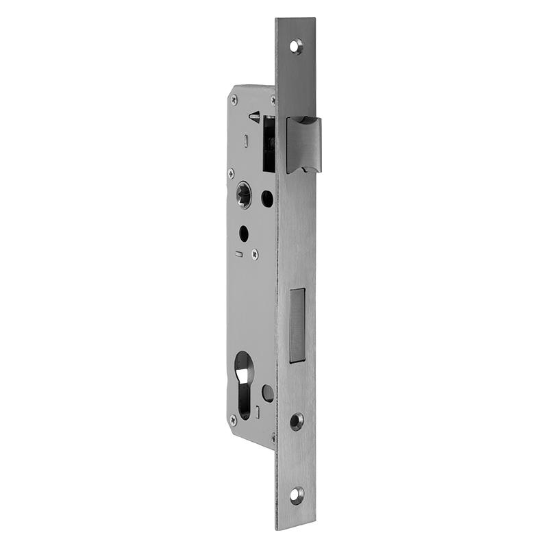 MORTISE LOCK BODY