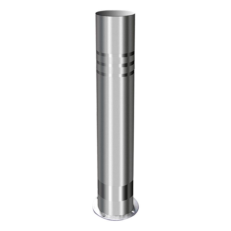 Bollard(Flat Top)