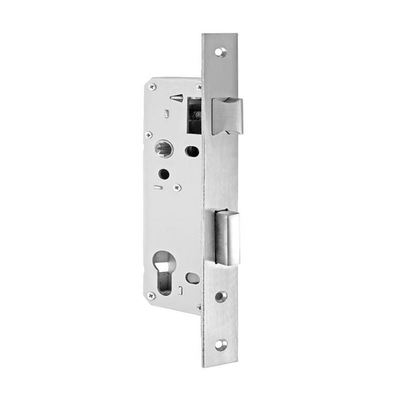 MORTISE LOCK BODY