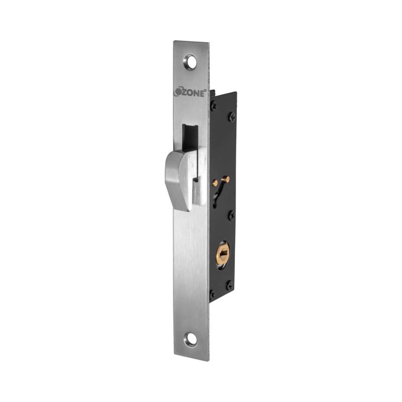 MORTISE LOCK BODY