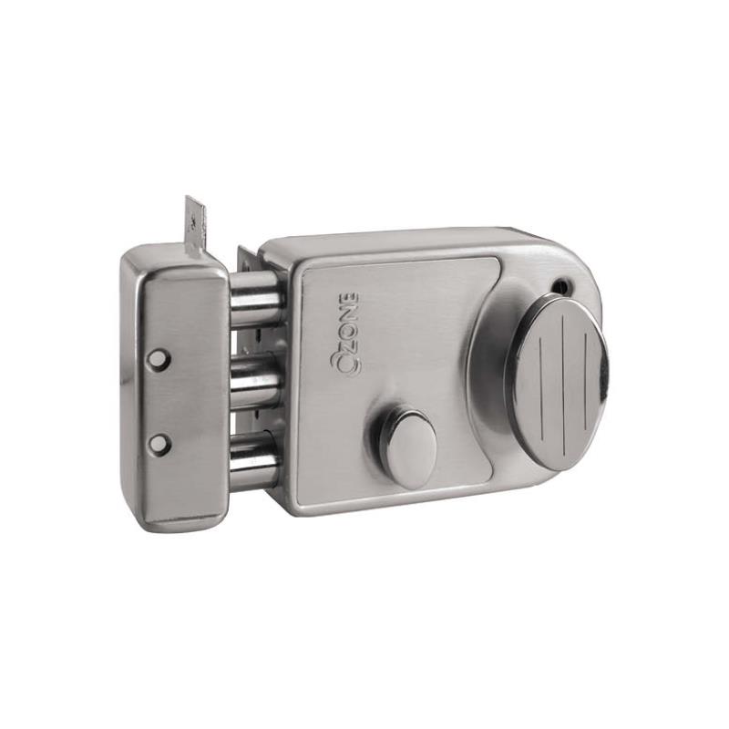 NIGHT LATCH LOCKS