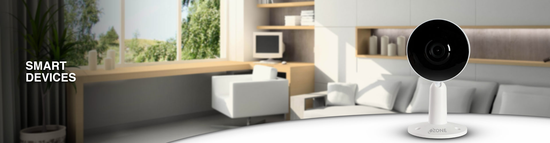 Smart Devices