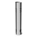 Bollard(Flat Top)