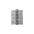 Ball Bearing Butt Hinge with 4 Ball Bearing