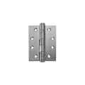 SS BUTT HINGES