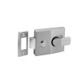 NIGHT LATCH LOCKS