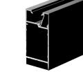 SD 75 Top-Bottom Profile 75 x 42