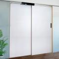 Autoglide Sliding Door System