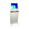 Digital Touch Screen kiosk