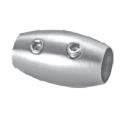 Tube Joiner