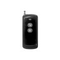 Glass Door Lock Remote
