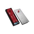 Super Spring Double Cylinder Floor Spring, 80kg wt. capacity, EN 3