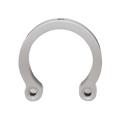 Wall mounted End Cap