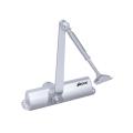 OVERHEAD DOOR CLOSERS With SCISSOR ARM