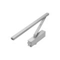 OVERHEAD DOOR CLOSERS With TRACK ARM