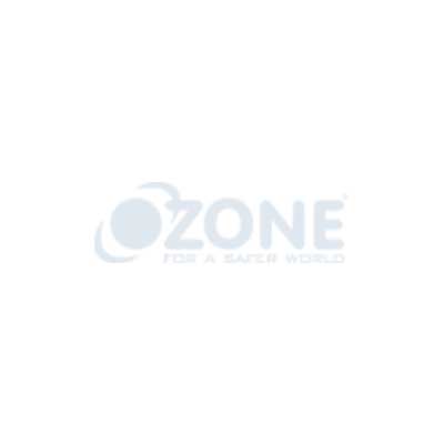 ELECTROMAGNETIC DOOR CLOSERS | Ozone