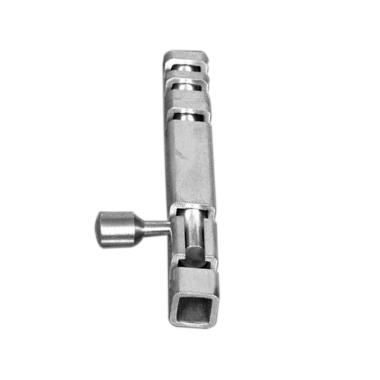 Towerbolt | Ozone