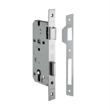 MORTISE LOCK BODIES | Ozone