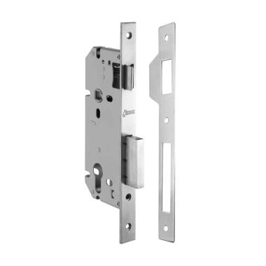 MORTISE LOCK BODY | Ozone