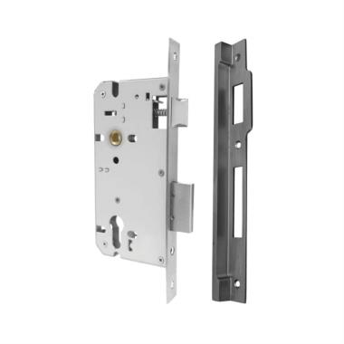 MORTISE LOCK BODY | Ozone