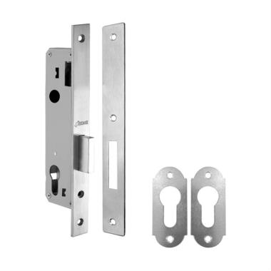MORTISE LOCK BODY | Ozone