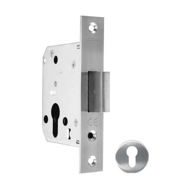 MORTISE LOCK BODIES | Ozone