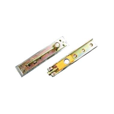 CENTRAL PIVOT HINGE FOR WOODEN DOOR | Ozone