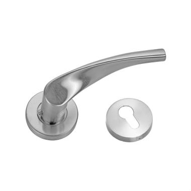 INOX SERIES - SOLID CASTED | Ozone