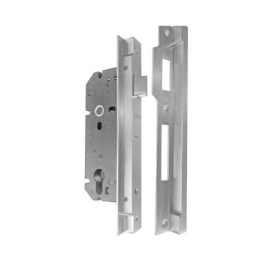 MORTISE LOCK BODY | Ozone