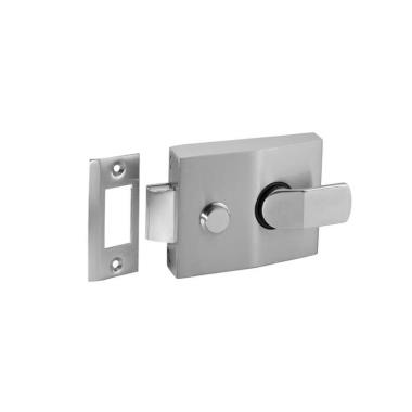 NIGHT LATCH LOCKS | Ozone