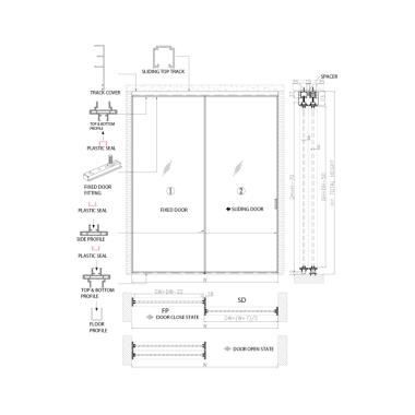 Line Drawing