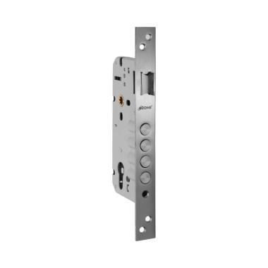 MORTISE LOCK BODY | Ozone
