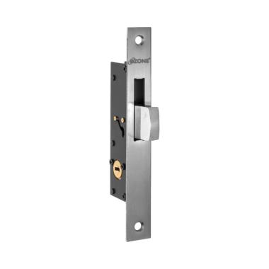 MORTISE LOCK BODY | Ozone
