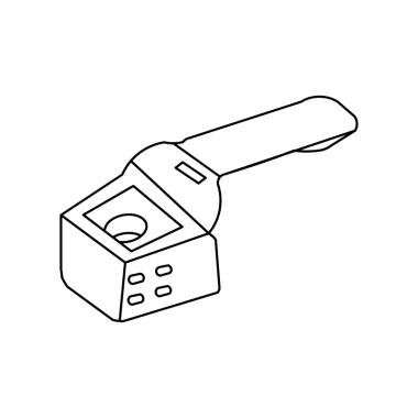 Thumb Image