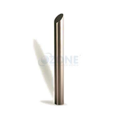 Bollards | Ozone