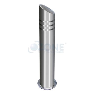 Bollard(Tappered Top) | Ozone