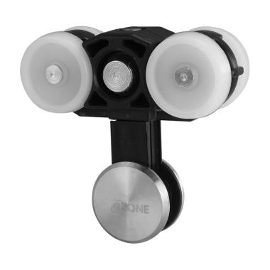 Roller for Glass Door | Ozone
