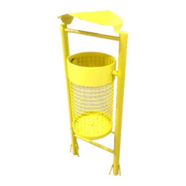 Dustbin | Ozone