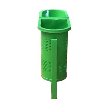 Thumb Image