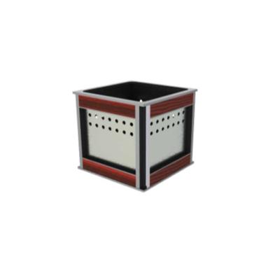 Planters | Ozone