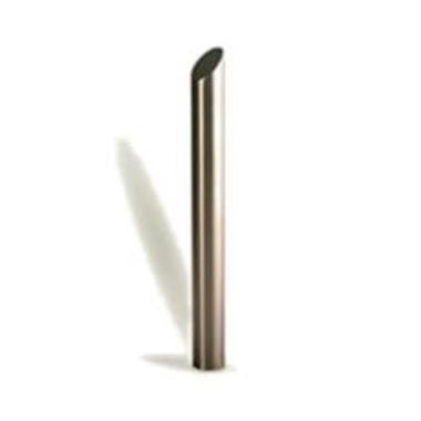 Bollards