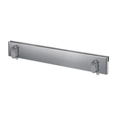 Lower door strip (double pins) | Ozone