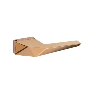 LEO- Mortise Handles | Ozone