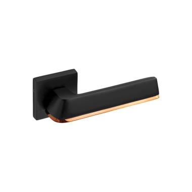 Mortise Handle | Ozone