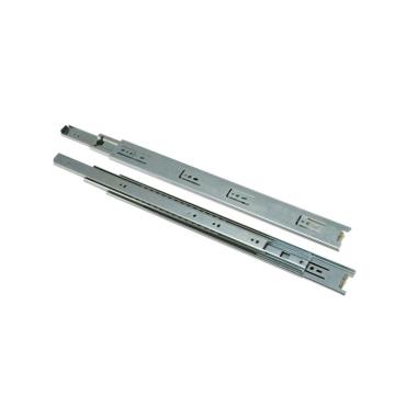 OBBS-4511I