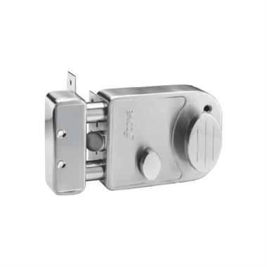 NIGHT LATCH LOCKS | Ozone