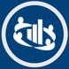 Corporate Profile